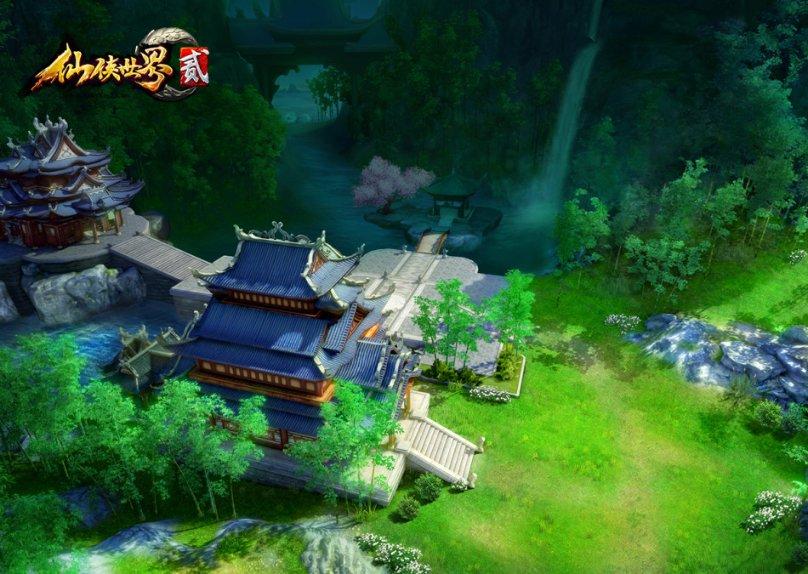 最全面的350000000要读几个零问答网站
